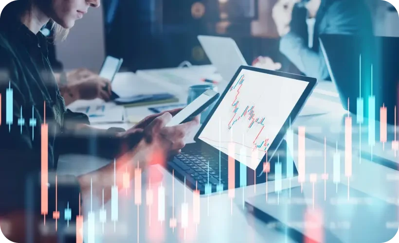 AIVito market in Singapore