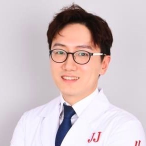 AIVito asset allocation