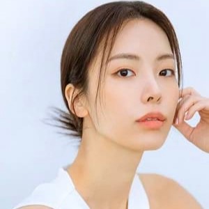 AIVito user interface