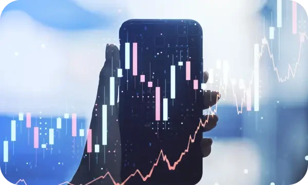AIVito for users in Singapore