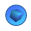 AIVito trading platform